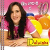 Dalvinha - Casa de Deus