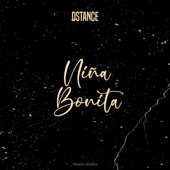 Niña Bonita (Acústico) artwork