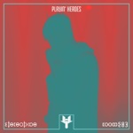 Playin' Heroes by Stereotype & Room583