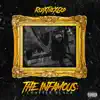 The Infamous: Chapter Black album lyrics, reviews, download