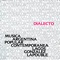 Chacarera del Rancho - Eduardo Lagos, Jorge González & Pocho Lapouble lyrics