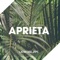 Aprieta artwork