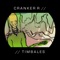Alien Abduction - CRANKER R lyrics