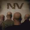 Nv, 2006