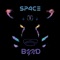 Sp4c3 - Sp4ce lyrics