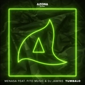 Tumbalo (feat. Fito Music & Dj Jawins) artwork
