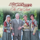 The Old Path - Mckameys