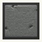 Chamber Music - Ital Tek lyrics