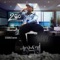 Take a Toll - 2GO lyrics