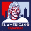 Omar Ruiz - El Americano