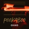 Peekaboo - Single