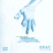 Facteur d'une vie (feat. Joe Lucazz) - Relo lyrics