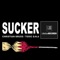 Suckerpunch (Toxic D.N.A Remix) - Christian DRUXS lyrics