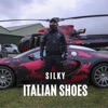 Italian Shoes by Silky iTunes Track 1