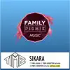 Sikara - Single album lyrics, reviews, download