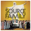 The Source Family (Original Motion Picture Soundtrack)