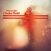 Choke Hold - Single
