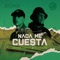 Nada Me Cuesta (feat. Akapellah) - Brown Ramirez lyrics