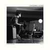 Crashing Down - Single
