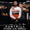 Fuck la drill - Single