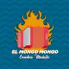 Mongo Mongo