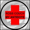 My Antidote - Single