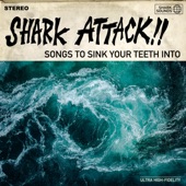 Shark Attack!! - Toxic