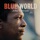 John Coltrane-Blue World