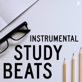 Instrumental Study Beats artwork