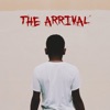 The Arrival - Single