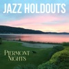 Piermont Nights - Single