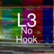 No Hook - L3 lyrics