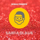 Santa Claus artwork