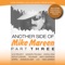 Love Spy - Mike Mareen lyrics