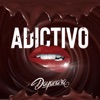 Adictivo - Single, 2020