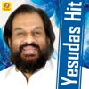 Yesudas Hit