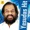 K J Yesudas - Rajavin Rajavu