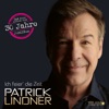 Patrick Lindner - Wieder auf Anfang