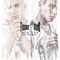 Ven Ven (feat. Almanegra) - Toser One lyrics