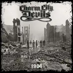 1904 - EP - Charm City Devils 1904 - EP - Charm City Devils