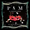 P & M: A Collection album lyrics, reviews, download