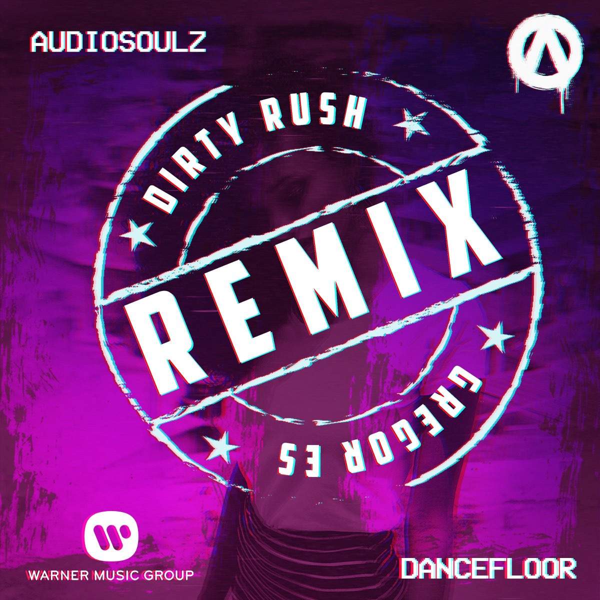 It goes like nanana. Дэнсфлор Audiosoulz. Dancefloor Audiosoulz. Dirty Rush & Gregor es. Audiosoulz - missing.