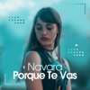 Porque Te Vas - Single