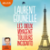Laurent Gounelle - Les dieux voyagent toujours incognito