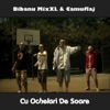 Cu Ochelari De Soare - Single