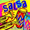 Salsa Classic Hits, Vol. 3