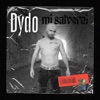 Mi salverai by Dydo iTunes Track 1