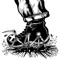 Empty Threat - Violent Reaction lyrics