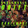Soniamode (Aditya Game Version) - Single album lyrics, reviews, download