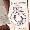 J'en ai dit des conneries - Single